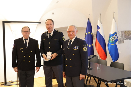 Policijsko veteransko društvo Sever Ljubljana (27)